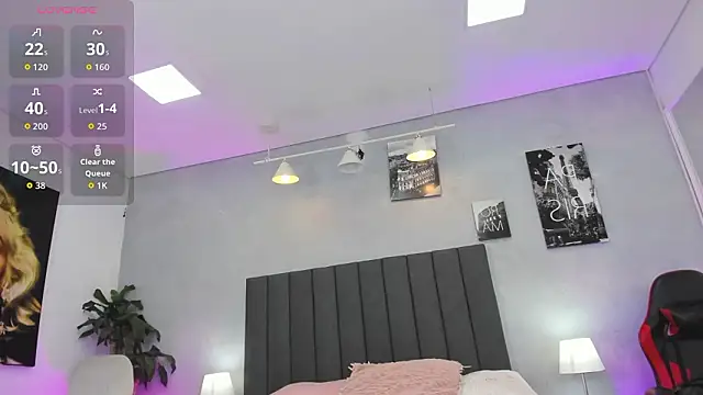 sven basquia online show from March 22, 7:41 pm