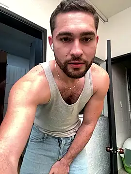 Steve-Carter online show from January 8, 5:40 pm