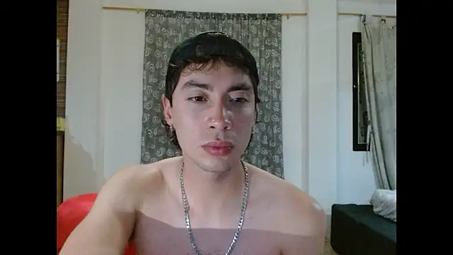 sam lilith081 online show from April 10, 3:02 am