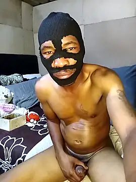 Punisher12lxh online show from March 20, 9:40 pm