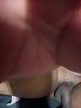 THErealHeat online show from March 2, 8:16 pm