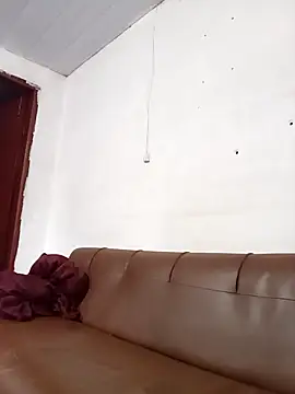 Dionaatanm online show from March 7, 4:05 pm