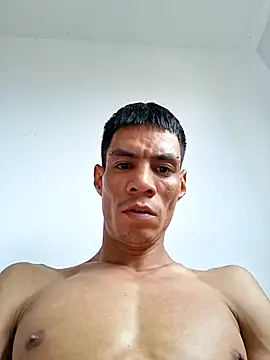 dominio1992real online show from May 29, 8:30 pm