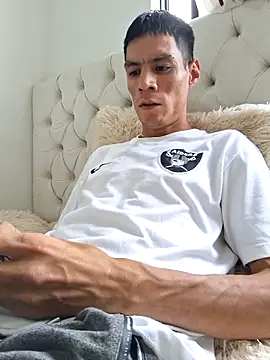 dominio1992real online show from May 30, 8:42 pm