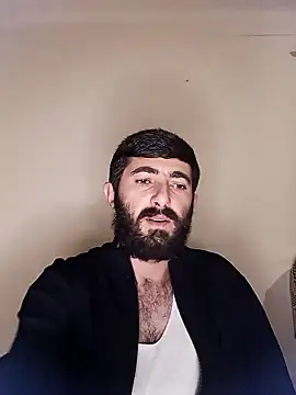 vgrr45534 online show from January 6, 3:32 am