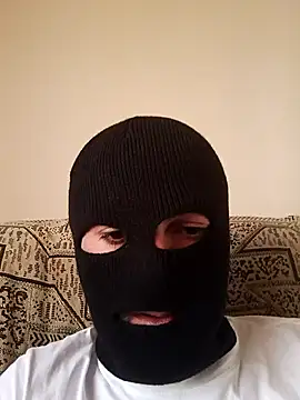 vgrr45534 online show from December 21, 12:46 pm