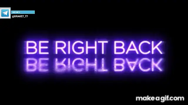 drake miller7 online show from January 17, 4:15 am