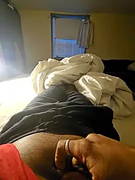 Gnax1 online show from January 14, 4:00 pm