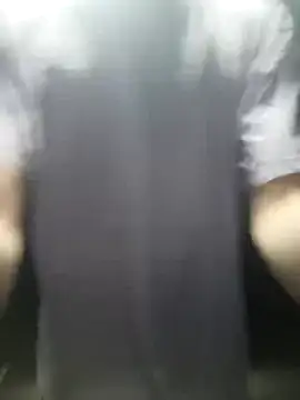 MSleepyyyy online show from April 13, 8:26 am