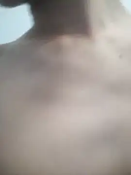 MSleepyyyy online show from April 1, 4:03 am