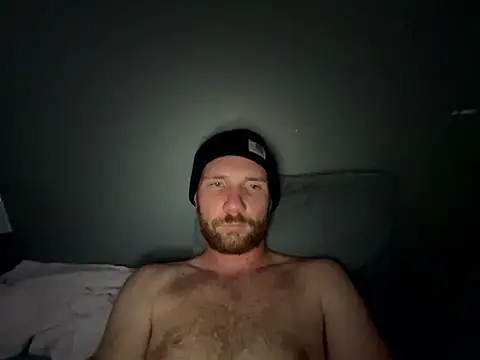 SparkledExtern online show from January 12, 7:45 am