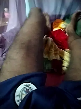 mozammel008xr online show from January 14, 2:16 am