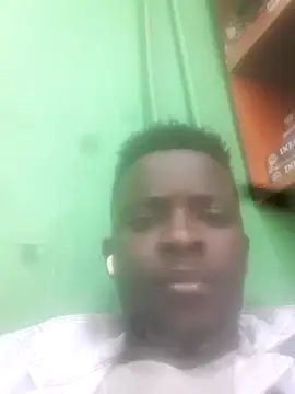 M8ygcthf3 online show from January 19, 8:38 am