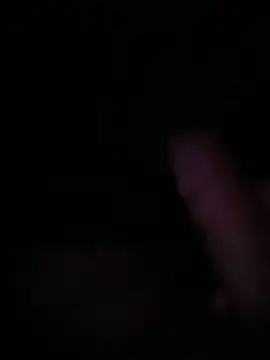 billyhairycock online show from February 2, 12:20 am