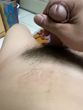 zzzzx989 online show from April 13, 11:55 am