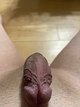 Jimioio online show from April 18, 6:53 pm