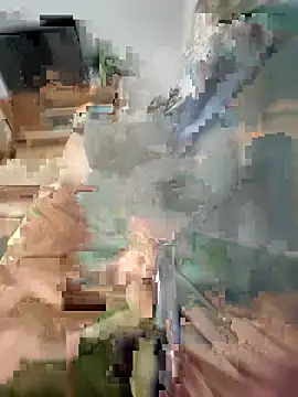 Magrin888 online show from March 9, 2:49 am