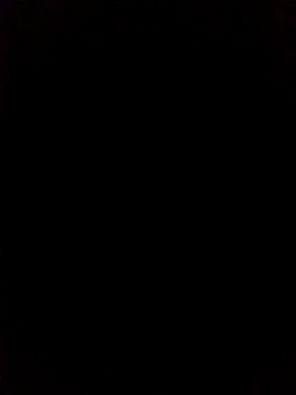 Renato170718 online show from April 3, 7:05 am