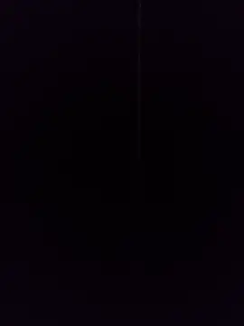 Renato170718 online show from April 19, 4:01 am