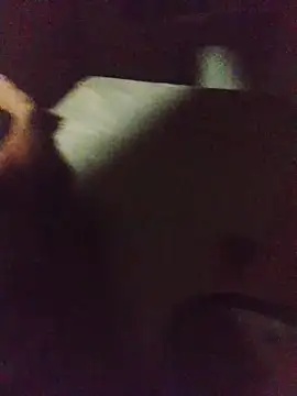 Renato170718 online show from March 25, 1:53 am