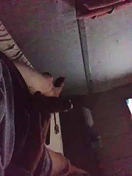 Renato170718 online show from March 26, 8:51 am