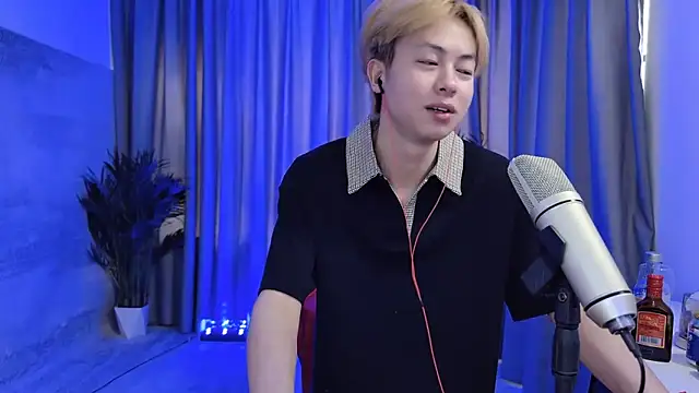 hafabva online show from March 21, 1:53 am