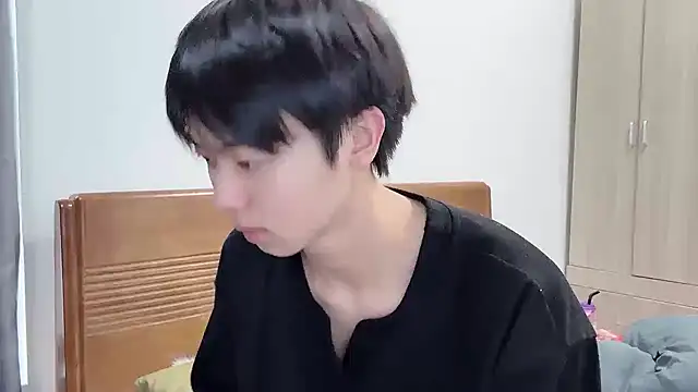 hafabva online show from February 3, 2:53 am