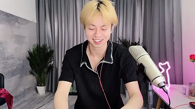 hafabva online show from April 6, 2:30 am