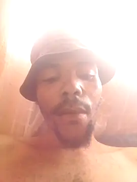 nothil online show from February 28, 2:16 pm