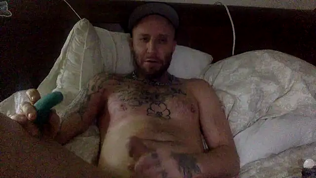 MILEHIGH711 online show from January 17, 9:23 am