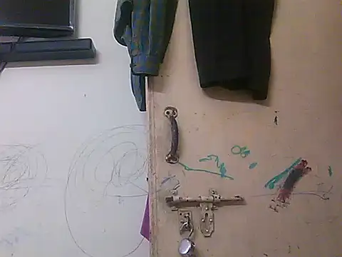 itsamitsing online show from February 20, 7:10 am