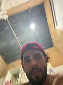 Team Pedro3003 online show from March 28, 4:24 am