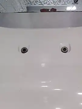 Reis001122 online show from April 18, 3:52 am