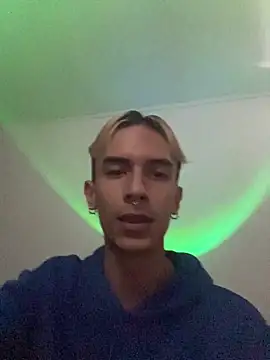 Dracco Velour  online show from March 3, 6:10 am