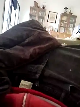 Moremas1 online show from April 15, 6:46 am