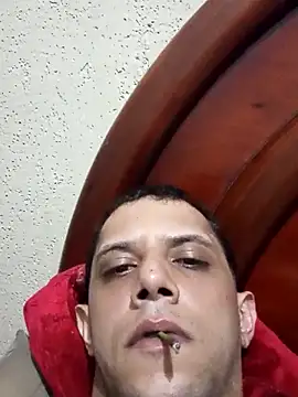 nando 33 online show from February 10, 2:27 am