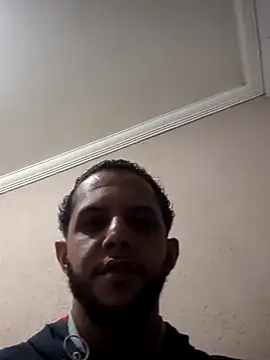 nando 33 online show from April 24, 4:48 am