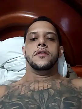 nando 33 online show from March 16, 8:07 am