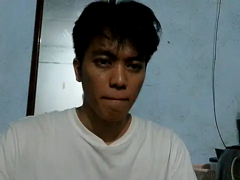 riodickph online show from June 5, 3:40 pm