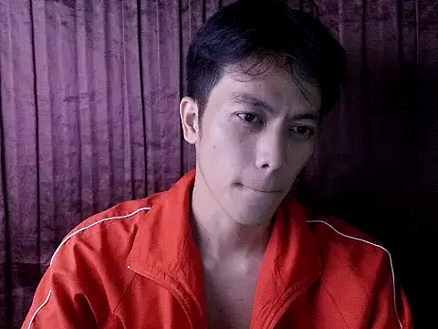 riodickph online show from March 12, 5:31 pm