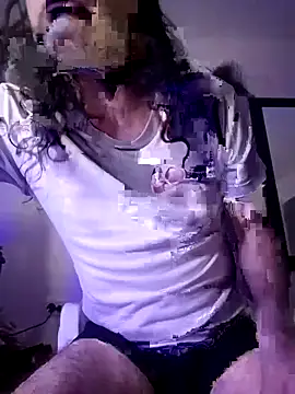 vladopen online show from February 4, 5:24 am