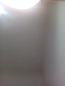 vladopen online show from April 13, 5:41 am