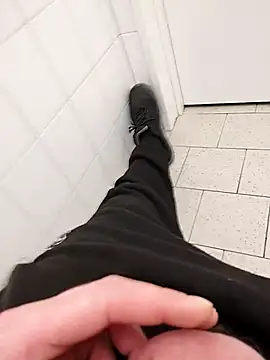 lojza133 online show from January 12, 2:32 pm