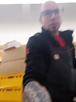 lojza133 online show from December 19, 5:26 am