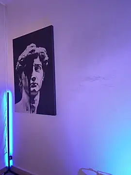 lian fooxx online show from February 25, 7:09 am