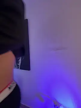 lian fooxx online show from March 27, 4:27 am