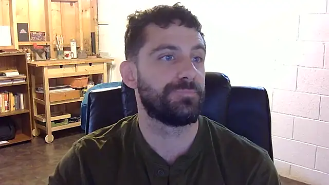 TenFifty1050 online show from December 16, 5:42 pm