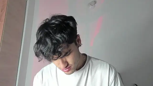 charlie dicker online show from February 10, 2:16 am