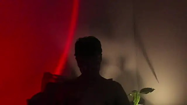 charlie dicker online show from March 12, 12:29 am