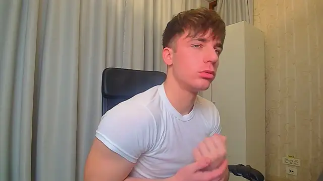 KellenWest online show from January 8, 5:23 am